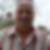 Profilbild von Gerd Fritsche