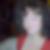 Profilbild von Bärbel Bornhold