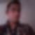 Profilbild von Tino Roder