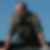 Profilbild von Norbert Quandt