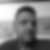 Profilbild von Michael Manske