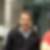 Profilbild von Ralf Breuers