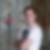 Profilbild von Marc Termath