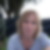 Profilbild von Gabriele Reise