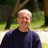 Profilfoto Rolf-Peter Grooten Profilfoto von Rolf-Peter Grooten
