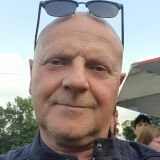 Profilfoto von Waldemar Kruppa