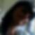 Profilbild von Anna Germerodt