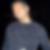 Profilbild von Joachim Setz