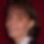 Profilbild von Petra Hartmann