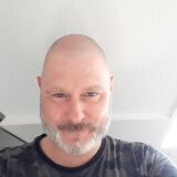 Profilfoto von Jörg Lewerenz