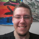 Profilfoto von Stefan Decker