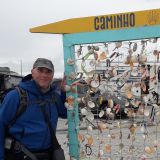 Profilfoto von Stewart Hartmann