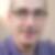 Profilbild von Ray Schmahl