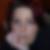 Profilbild von Bettina Dannecker