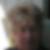 Profilbild von Bettina Pietrzak