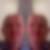 Profilbild von Dr. Georg Oecking