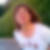 Profilbild von Gabriele Hammann