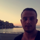 Profilfoto von Hans Muller