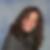 Profilbild von Claudia Schielke