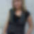 Profilbild von Sissy Reiche