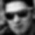 Profilbild von Stefan Jung