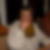 Profilbild von Marina Chastain