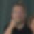 Profilbild von Ralf Liske