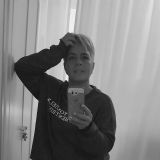 Profilfoto von Susanne Schnapka