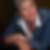 Profilbild von Brigitte Hauck