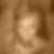 Profilbild von Welin Schwarze