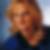 Profilbild von Ramona Ruden