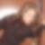 Profilbild von Adrienn Csiszer