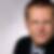Profilbild von Stefan Nedbal