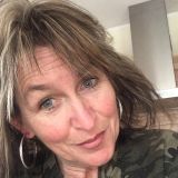 Profilfoto von Claudia Lorenz-Mladek