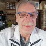 Profilfoto von Henri Lucas