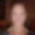 Profilbild von Nicole Dellies