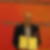 Profilbild von Frank Ristow