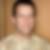 Profilbild von Gerold Bahls