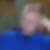 Profilbild von Michael Ernst