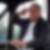 Profilbild von Arnd von Ofen