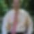 Profilbild von Frank Matthes