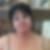 Profilbild von Petra Peeters