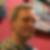 Profilbild von Heiko Munz