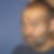 Profilbild von Karl Schneider