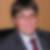 Profilbild von Michael Ender