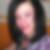 Profilbild von Jessica Weizenhöfer