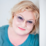 Profilfoto von Karin von Zierenberg