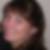 Profilbild von Margrit Brüssow