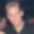 Profilbild von Thorben Schiller