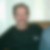 Profilfoto von Andreas Heubes